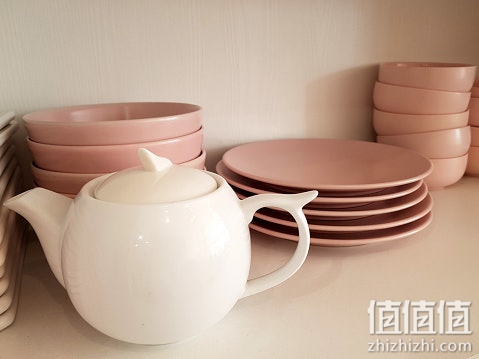搬家礼物怎么选？乔迁礼品挑选指南