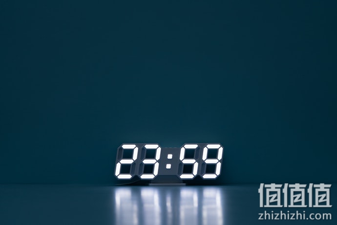 电子闹钟怎么选？电子钟选购指南