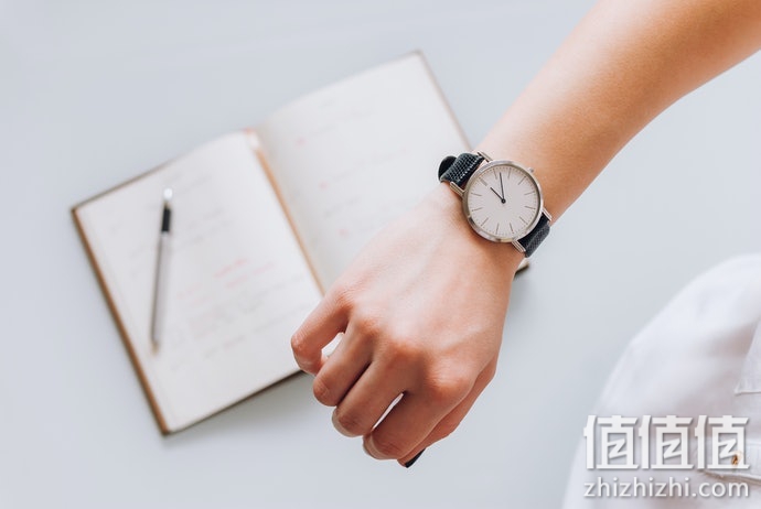 对表怎么选择？情侣手表挑选技巧