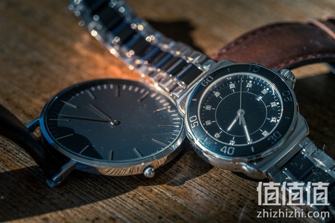 对表怎么选择？情侣手表挑选技巧