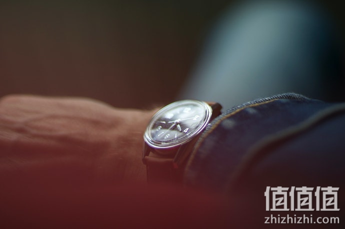 对表怎么选择？情侣手表挑选技巧