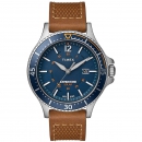 Timex 天美时 TW4B15000 ExpeditionRanger系列 太阳能探险手表 43mm