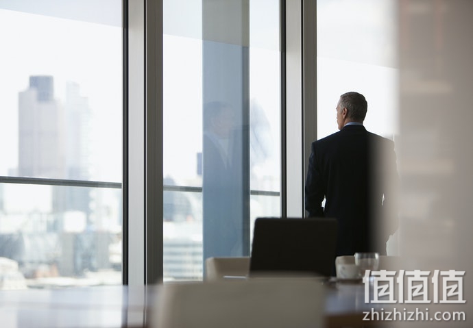 经管类书籍怎么选？经管类书籍选购指南
