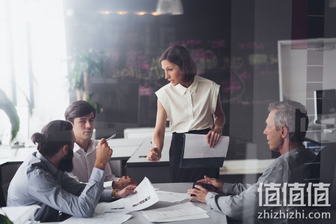 经管类书籍怎么选？经管类书籍选购指南