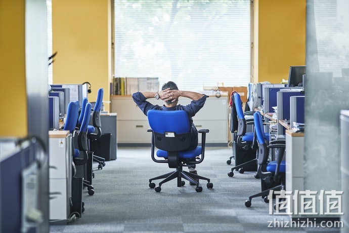 经管类书籍怎么选？经管类书籍选购指南