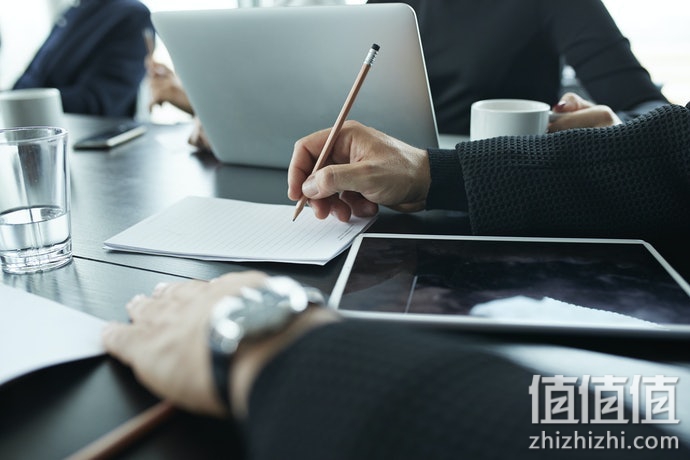 经管类书籍怎么选？经管类书籍选购指南