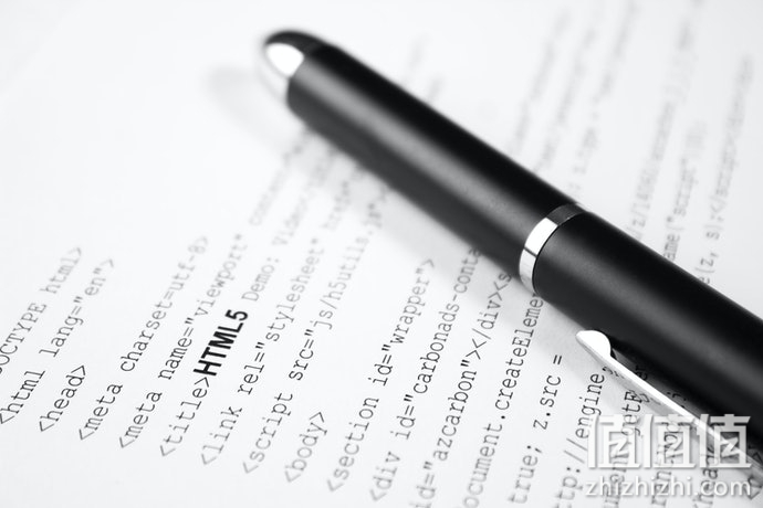 HTML编程书籍怎么选？