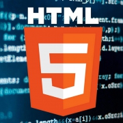 HTML编程书籍怎么选？