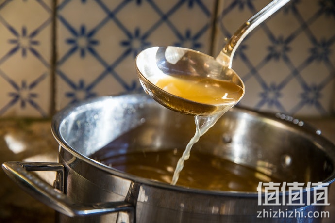 怎么选择法式西餐食谱？法式料理食谱选购指南