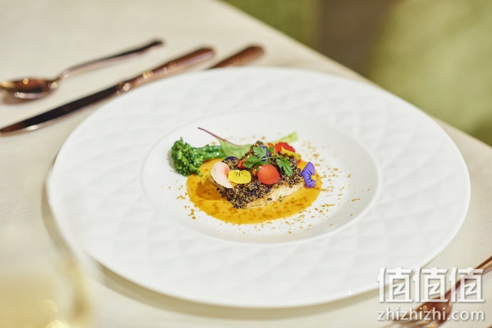 怎么选择法式西餐食谱？法式料理食谱选购指南