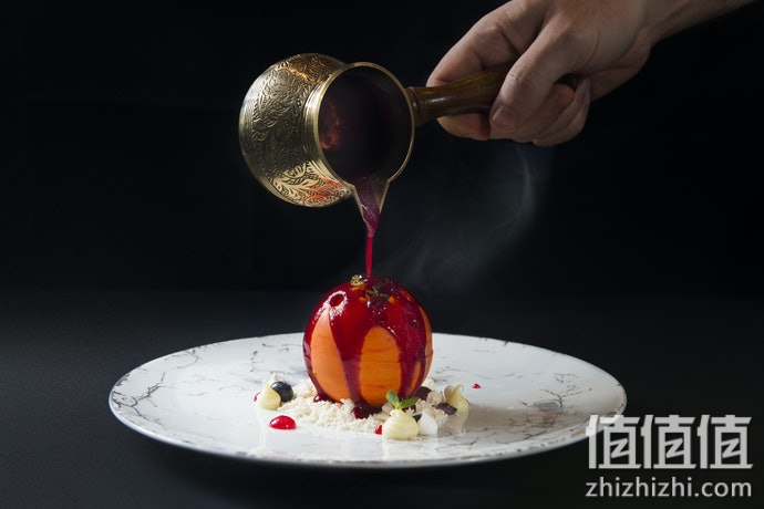 怎么选择法式西餐食谱？法式料理食谱选购指南