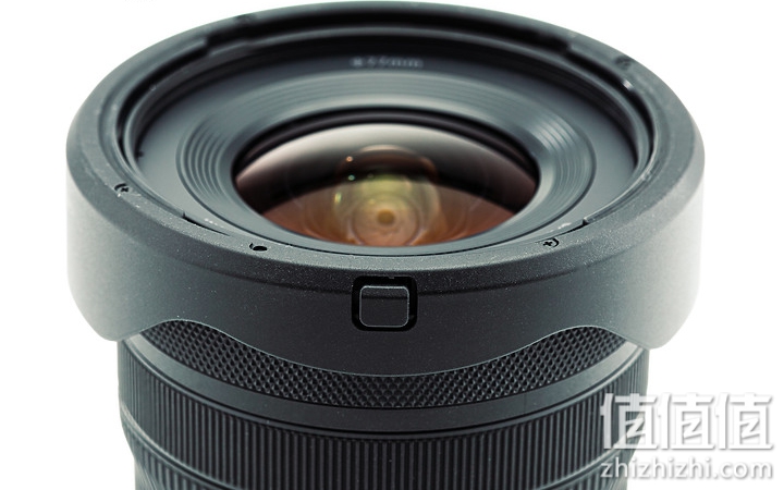 Canon RF 14-35mm f/4L IS USM 体验报告｜不仅更广更稳 还有0.38x近摄能力