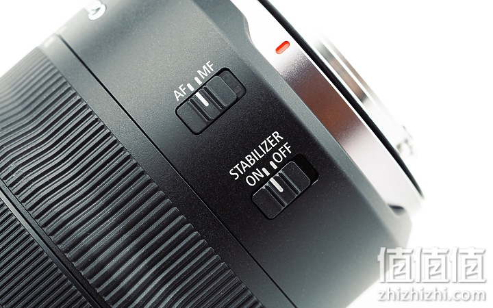 Canon RF 14-35mm f/4L IS USM 体验报告｜不仅更广更稳 还有0.38x近摄能力
