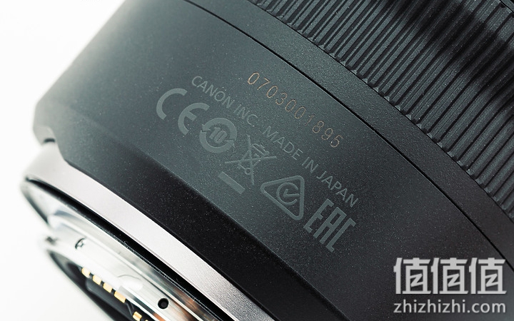 Canon RF 14-35mm f/4L IS USM 体验报告｜不仅更广更稳 还有0.38x近摄能力