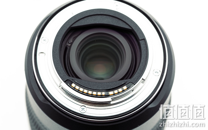 Canon RF 14-35mm f/4L IS USM 体验报告｜不仅更广更稳 还有0.38x近摄能力