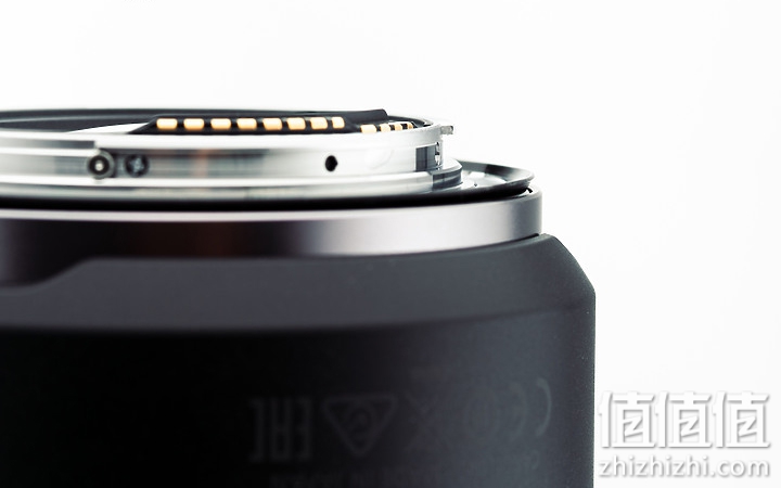Canon RF 14-35mm f/4L IS USM 体验报告｜不仅更广更稳 还有0.38x近摄能力
