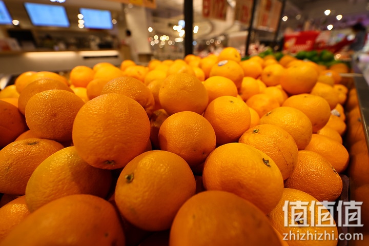 Canon RF 14-35mm f/4L IS USM 体验报告｜不仅更广更稳 还有0.38x近摄能力