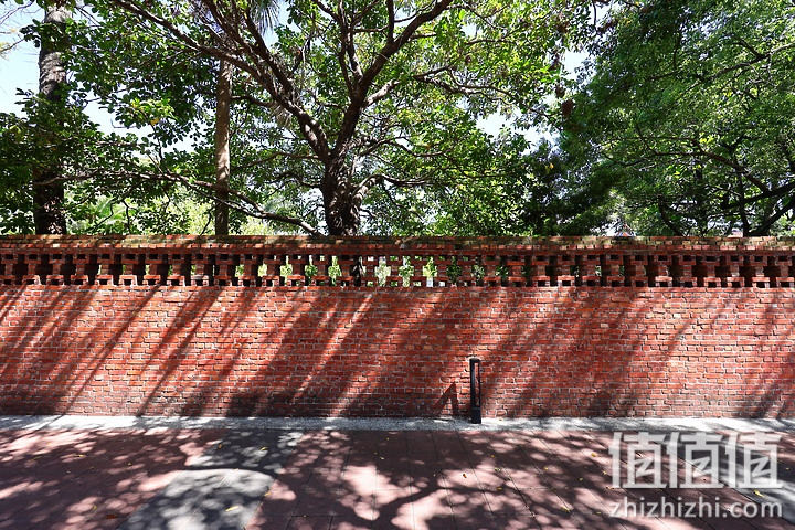 Canon RF 14-35mm f/4L IS USM 体验报告｜不仅更广更稳 还有0.38x近摄能力