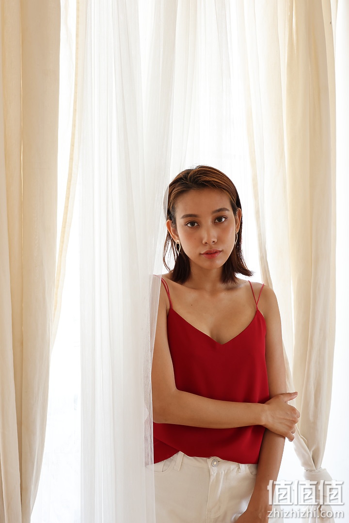 Canon RF 14-35mm f/4L IS USM 体验报告｜不仅更广更稳 还有0.38x近摄能力