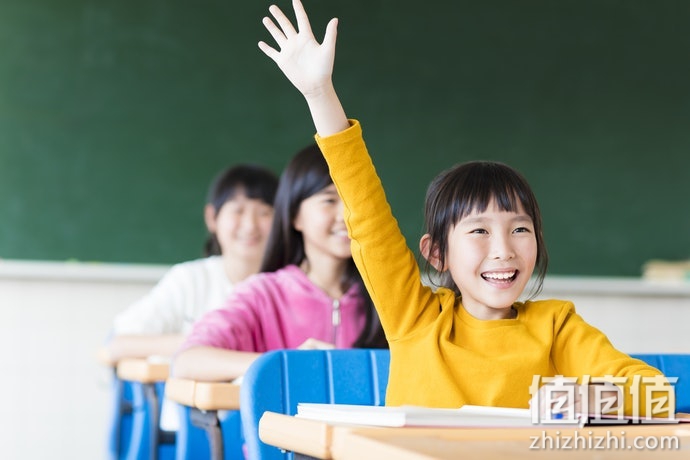 英语字典怎么选？英文词典选购指南