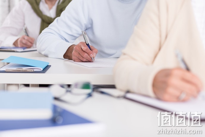 英语字典怎么选？英文词典选购指南