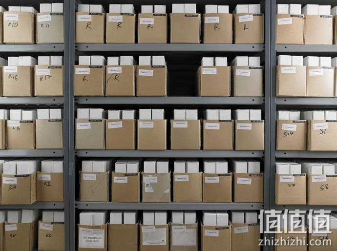 英语字典怎么选？英文词典选购指南