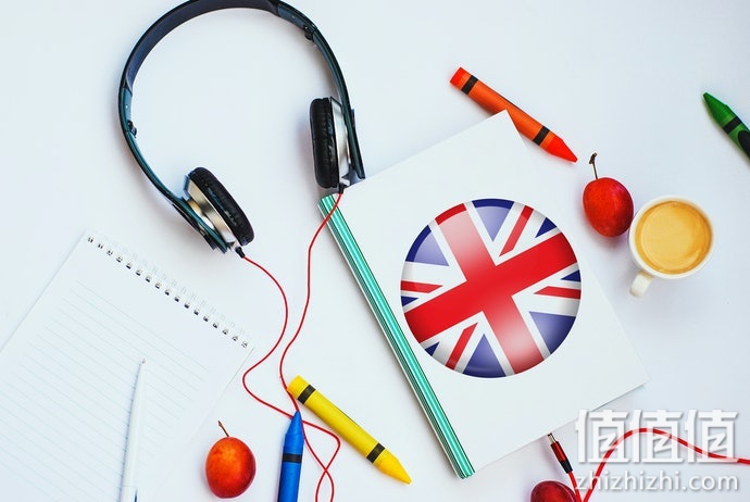 英语字典怎么选？英文词典选购指南