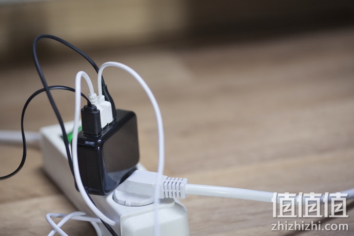 氮化镓充电器怎么选？氮化镓充电器选购指南