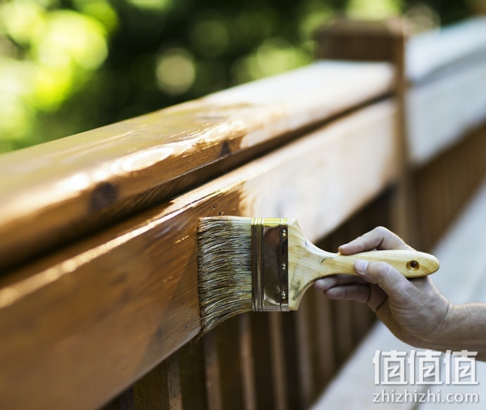 DIY墙漆怎么选？家装油漆选购指南