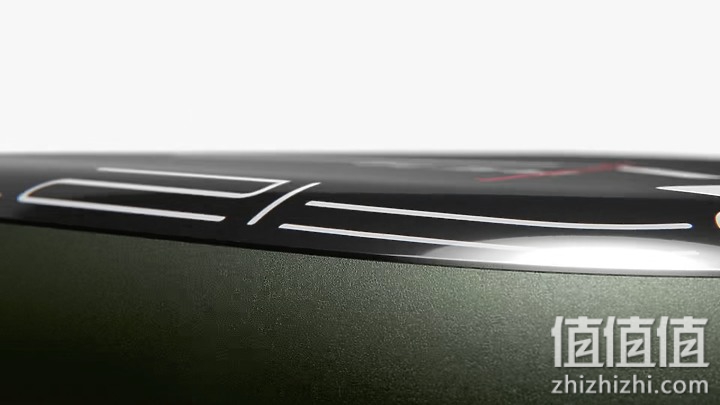 Apple Watch Series 7揭晓 | 亮眼大屏幕、续航靠快充