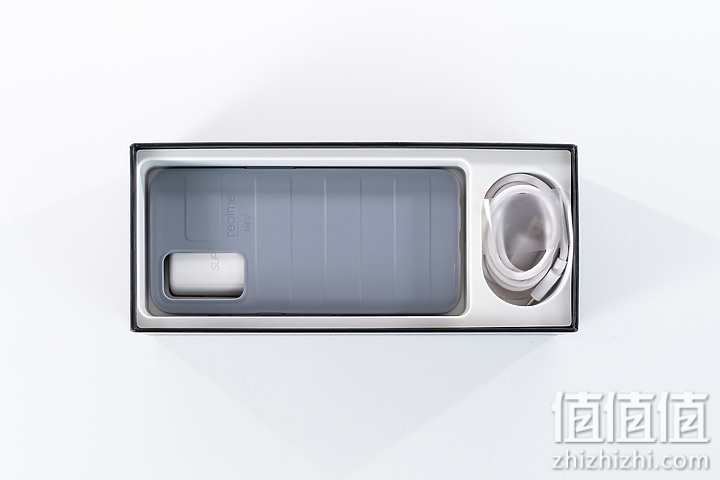Realme 真我GT 大师版评测报告