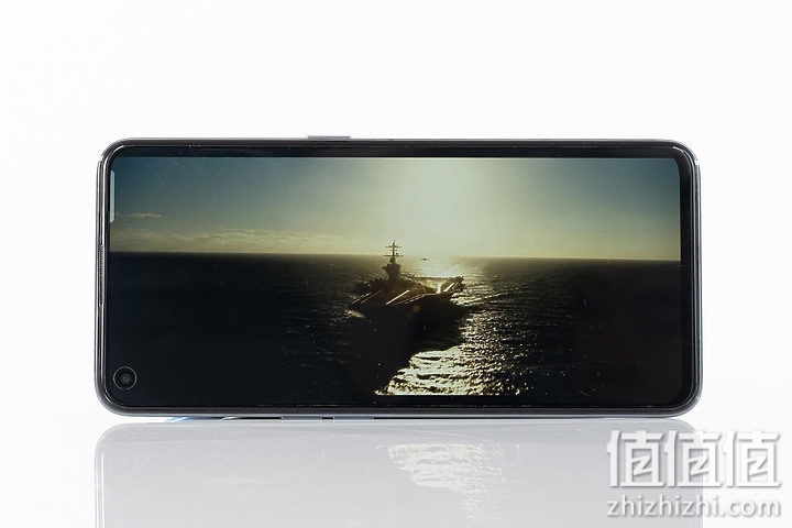 Realme 真我GT 大师版评测报告
