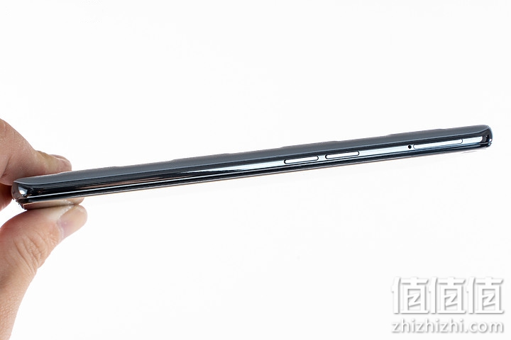 Realme 真我GT 大师版评测报告