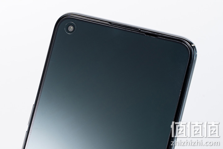 Realme 真我GT 大师版评测报告
