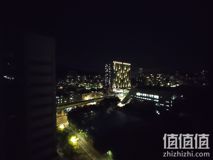 Realme 真我GT 大师版评测报告