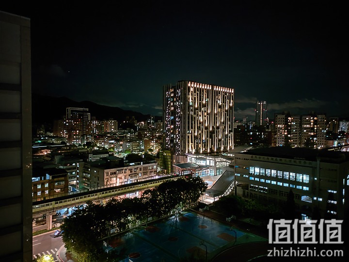 Realme 真我GT 大师版评测报告