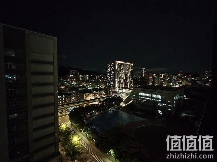 Realme 真我GT 大师版评测报告