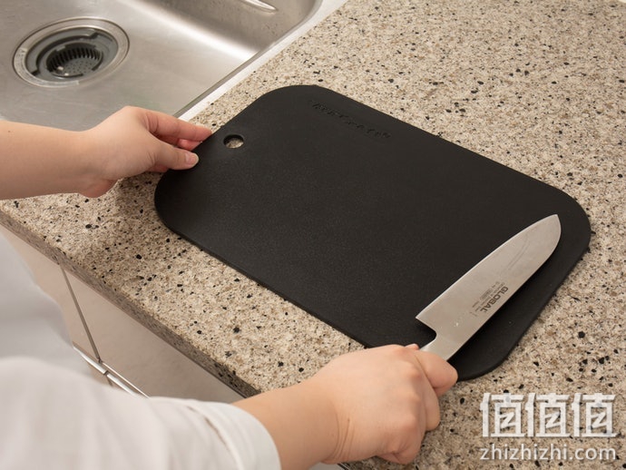 如何选购砧板？家用砧板挑选指南