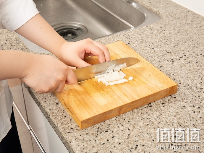 如何选购砧板？家用砧板挑选指南