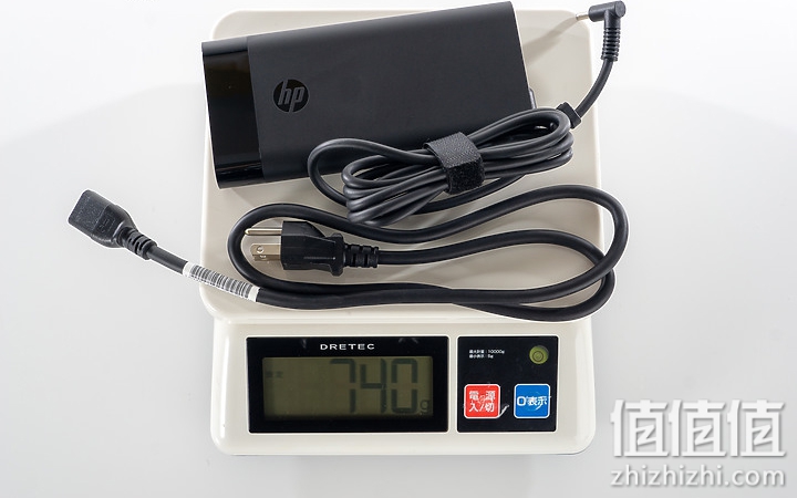 HP 惠普 暗影精灵7 体验报告：屏幕加大，性能再升级