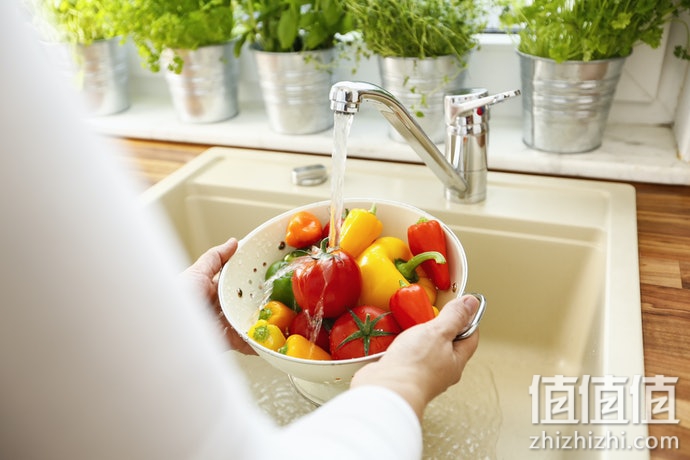 如何选购沥水篮？洗菜篮挑选技巧
