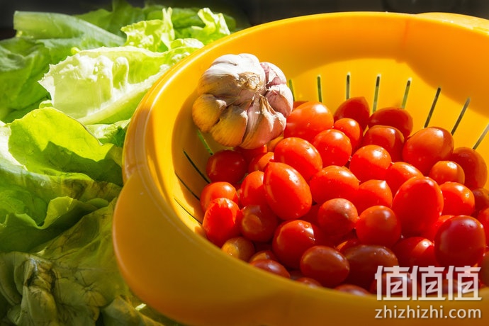 如何选购沥水篮？洗菜篮挑选技巧