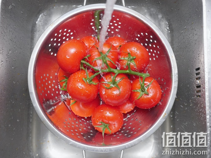 如何选购沥水篮？洗菜篮挑选技巧