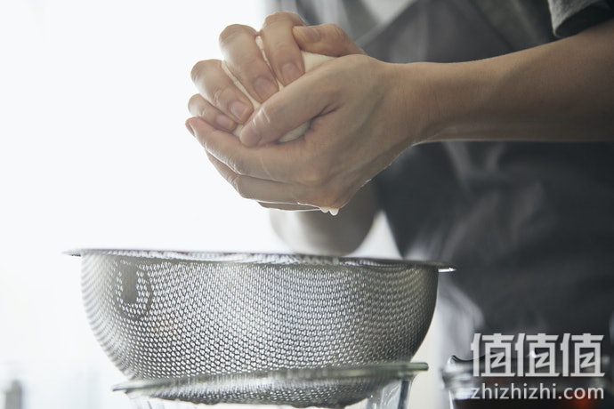 如何选购沥水篮？洗菜篮挑选技巧