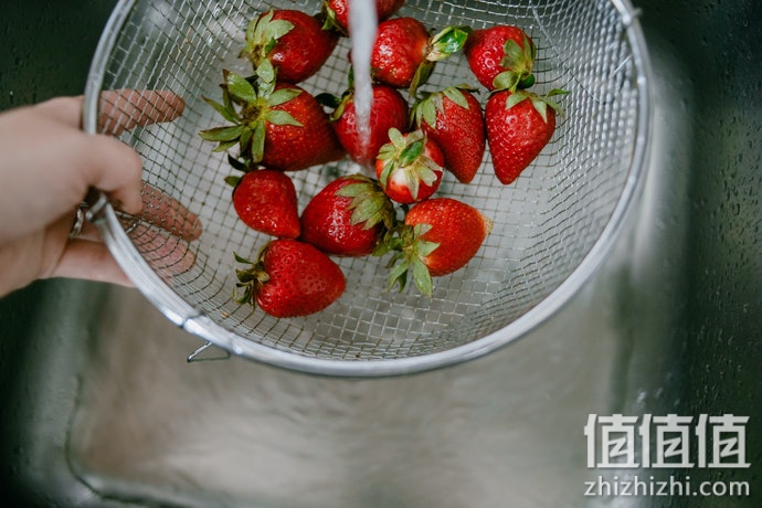 如何选购沥水篮？洗菜篮挑选技巧
