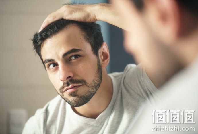 如何选择适合自己的护发产品？男士免冲洗护发素选购指南
