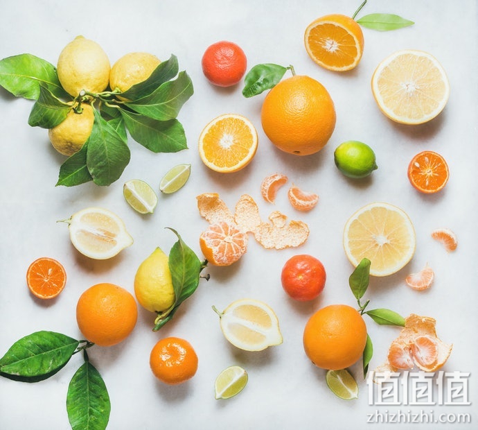 如何选择适合自己的护发产品？男士免冲洗护发素选购指南