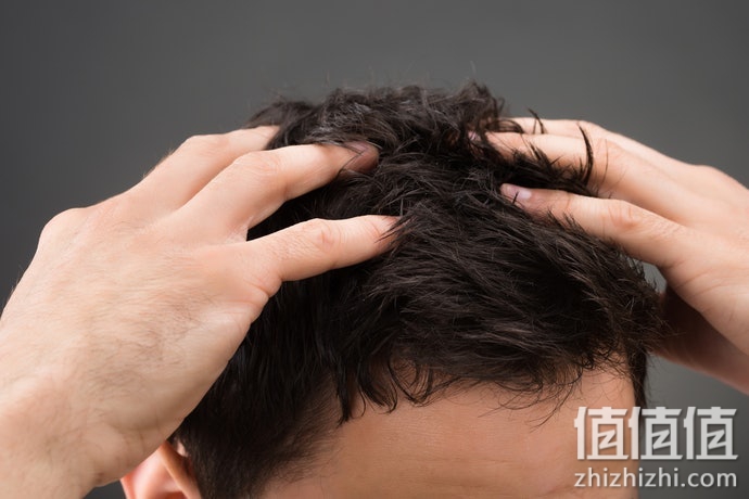 如何选择适合自己的护发产品？男士免冲洗护发素选购指南