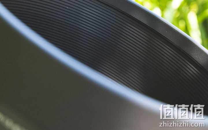 Sigma 150-600mm F5-6.3 DG DN OS Sport 评测：超望远的性价比之选