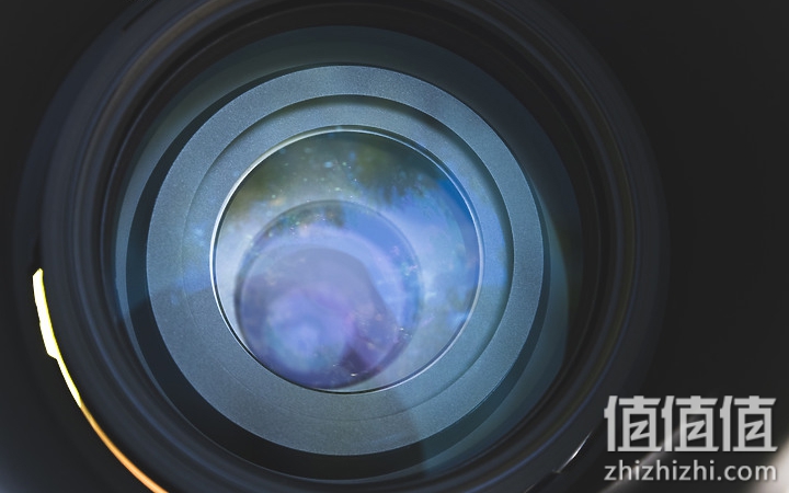 Sigma 150-600mm F5-6.3 DG DN OS Sport 评测：超望远的性价比之选